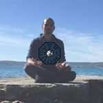 Profile Picture of Wing Chun Kung Fu (@black_panther.association) on Instagram