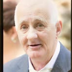 Profile Picture of James Hirst (@James-Hirst) on Facebook