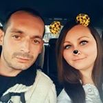 Profile Picture of kelly boyden (@kelly_calvin_cameron) on Instagram