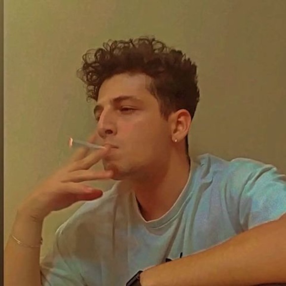 Profile Picture of Yusuf Özalp (@yusufozalp5656) on Poshmark