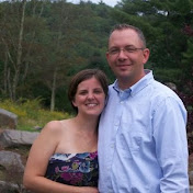 Profile Picture of Brian Lennon (@brianlennon249) on Youtube