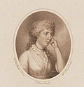 Profile Picture of Jane Stephens (actress)on Wikipedia