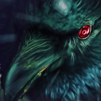 Profile Picture of Cody Shea (@cody-shea-8) on Quora