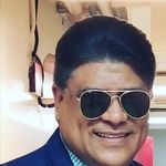 Profile Picture of Luis Irizarry (@lafotoluis) on Instagram