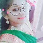 Profile Picture of satya nandhu (@seshugovardhanam) on Instagram