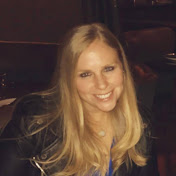 Madeline McHugh - Youtube Profile Picture of Madeline McHugh (@madelinemchugh7400) on Youtube