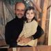Profile Picture of Matthew Maynard (@matthew.maynard.735) on Facebook