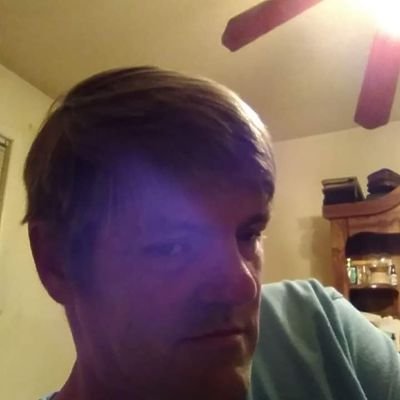 Profile Picture of Derrick Summers (@DerrickSummer15) on Twitter