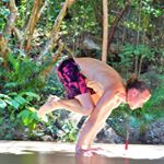 Profile Picture of Brian Witten (@holisticbodybybrian) on Instagram