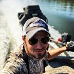 Profile Picture of Chet Rossin (@ok__fowler90) on Instagram