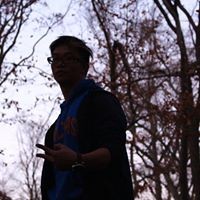 Profile Picture of Brendan Tang (@brendan-tang-5) on Quora