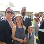 Profile Picture of Sarah Camfield (@sarah_camfield1984) on Instagram