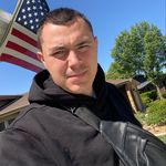 Profile Picture of Vitalii Lylyk (@vitaliylylyk) on Instagram