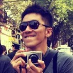 Profile Picture of Daniel Lim (@lil_harbinger) on Instagram