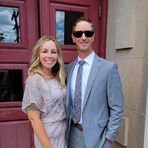 Profile Picture of Aimee Eckert (@aimeckert) on Facebook