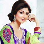 Profile Picture of Shilpa Shetty Indonesia Fans (@shilpashettyindonesia) on Instagram