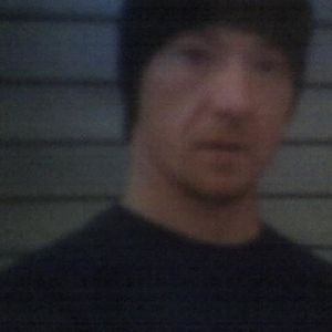 Profile Picture of Gary Rayburn (@354566374) on Myspace