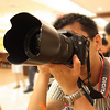 Profile Picture of Steve Hsu (@hsu555) on Flickr