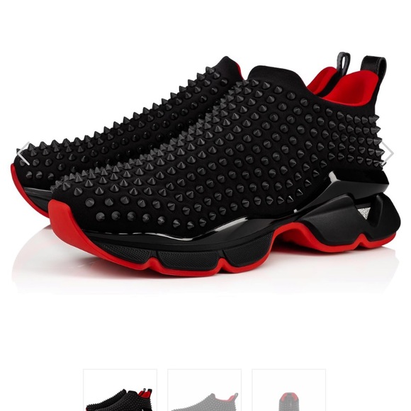 Profile Picture of Jo Rose (@moremoney24k) on Poshmark