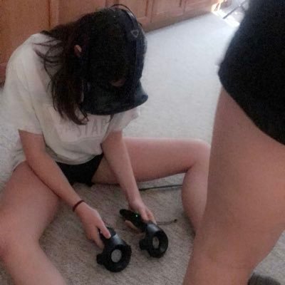 Profile Picture of Lily Pollard (@lilypol52026838) on Twitter