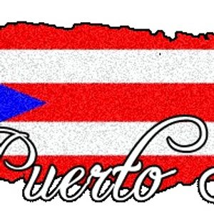 Profile Picture of Greysha Lopez (@304682123) on Myspace