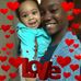 Profile Picture of Carlton Ricketts (@carlton.ricketts.334) on Facebook