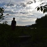 Profile Picture of Taylor MacKinnon (@taylor_macky) on Instagram