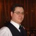Profile Picture of Daniel Aldea (@daniel.aldea.737) on Facebook