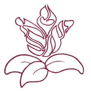 Profile Picture of Sheryl Colburn (@233410226) on Myspace