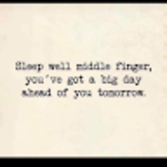 Profile Picture of Scott Cooper (@scottcooper616) on Poshmark