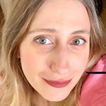 Profile Picture of Gary Founta (@missgary_insta) on Instagram