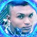 Profile Picture of Andre Mohammed (@andre.mohammed.14) on Facebook