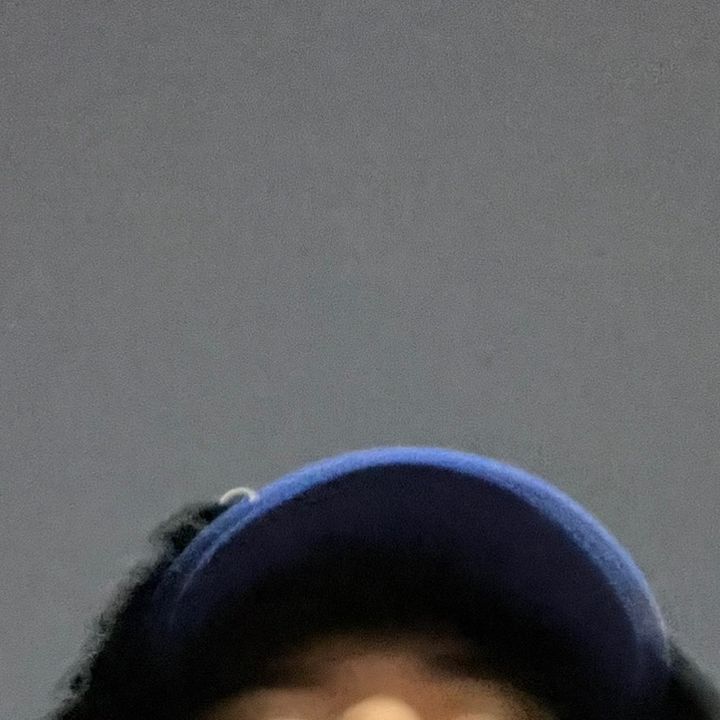Profile Picture of steven (@stevenruuizz) on Tiktok
