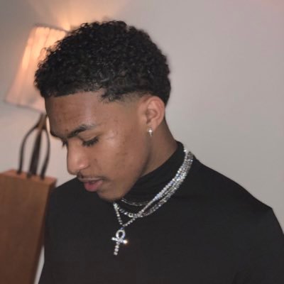 Profile Picture of Dylan Bradley (@Dylanbradley600) on Twitter