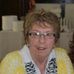 Profile Picture of Sandra Mclaughlin (@sandra.mclaughlin.12) on Facebook