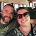 Profile Picture of Adam Harsma (@adam.harsma) on Facebook