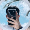 Profile Picture of Ch (@@frankchinnai) on Tiktok