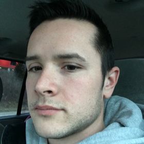 Profile Picture of Jason Sinatra (@jasonsinatra) on Pinterest