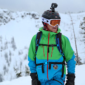 Profile Picture of John Mackay (@redjsm) on Youtube