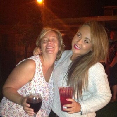 Profile Picture of Meg Watson (@Megs009) on Twitter