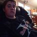 Profile Picture of Scott Gillam (@scottyg2598) on Pinterest