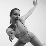 Profile Picture of Katya Mullinder (@katyamullinder) on Instagram