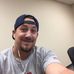 Profile Picture of Kyle Homeyer (@kyle.homeyer) on Facebook