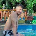 Profile Picture of Kenneth Benoya (@kenneth.benoya.2024) on Facebook