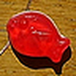 Monnè - Flickr Profile Picture of Monnè (@monnè) on Flickr