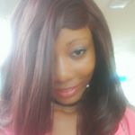 Profile Picture of Eunice Owusu (@eunice1943) on Instagram