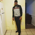 Profile Picture of Gregory Sharpe (@gregory.sharpe.25) on Instagram