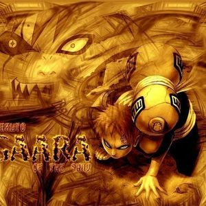 Profile Picture of Erick Salgado (@dravenger) on Myspace