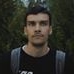 Profile Picture of Michael Pirogov (@michael.pirogov.9) on Facebook