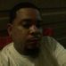 Profile Picture of Jermaine Moore (@jermaine.moore.56211) on Facebook